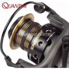 Макара Qantuum Energy Light Braid LSW630 5.1-1