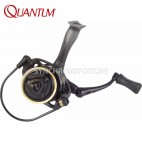 Макара Qantuum Energy Light Braid LSW630 5.1-1