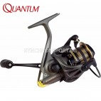 Макара Qantuum Energy Light Braid LSW630 5.1-1