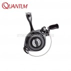 Макара Quantum G-Force GF Макара Quantum G-Force GF