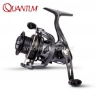 Макара Quantum G-Force GF Макара Quantum G-Force GF