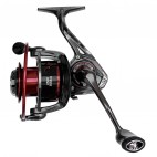 Макара BEARKING HERA 8+1л
