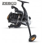 Макара ZEBCO Pro Staff Surf 12000 Макара ZEBCO Pro Staff Surf 12000