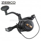 Макара ZEBCO Pro Staff Surf 12000 Макара ZEBCO Pro Staff Surf 12000