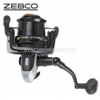 Макара ZEBCO Pro Staff Surf 12000 Макара ZEBCO Pro Staff Surf 12000