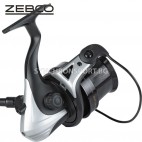 Макара ZEBCO Pro Staff Surf 12000 Макара ZEBCO Pro Staff Surf 12000