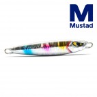 Пилкер Mustad Tracershot Jig MJIG07-CTC 20 г