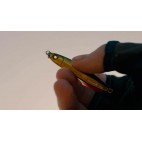 Пилкер Mustad Mezashi Casting Jig 20 г