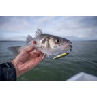 Пилкер Mustad Mezashi Casting Jig 20 г