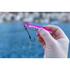 Пилкер Mustad Mezashi Casting Jig 20 г