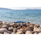 Пилкер Mustad Mezashi Casting Jig 20 г