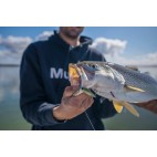Пилкер Mustad Mezashi Casting Jig 20 г