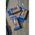 Пилкер Mustad Micro Jig Casting 45mm 5g