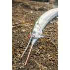 Пилкер Mustad Micro Jig Casting 45mm 5g
