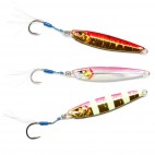 Пилкер Mustad Tracershot Jig MJIG07 15 г