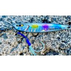 Пилкер Mustad Tracershot Jig MJIG07 15 г