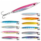 Пилкер Sea Eagle мод 40, 10 г Пилкер Sea Eagle мод 40, 10 г
