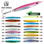 Пилкер Sea Eagle 40, 12 г Пилкер Sea Eagle 40, 12 г