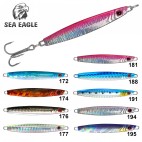 Пилкер Sea Eagle мод 40, 14 г Пилкер Sea Eagle мод 40, 14 г