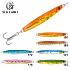 Пилкер Sea Eagle мод 40, 28 гр Пилкер Sea Eagle мод 40, 28 гр