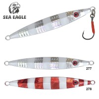 Пилкер Sea Eagle мод 47, 60 г