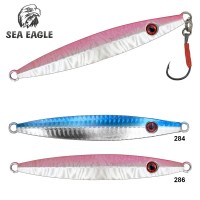 Пилкер Sea Eagle мод 47, 80 г