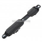 Макародържач за въдица