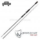 Въдица FOX RAGE Warrior Pike Cast Rod 2.25 м, 20-80 г, 2 части Въдица FOX RAGE Warrior Pike Cast Rod 2.25 м, 20-80 г, 2 части