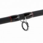 Въдица FOX RAGE Warrior Pike Cast Rod 2.25 м, 20-80 г, 2 части Въдица FOX RAGE Warrior Pike Cast Rod 2.25 м, 20-80 г, 2 части