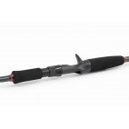 Въдица FOX RAGE Warrior Pike Cast Rod 2.25 м, 20-80 г, 2 части Въдица FOX RAGE Warrior Pike Cast Rod 2.25 м, 20-80 г, 2 части