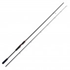 KBW 2.40 м, 15-30 г KBW 2.40 м, 15-30 г
