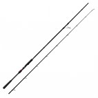 Sea Bass 2.70 м, 15-50 г