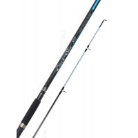 Пръчка на две части Black Sea, 100-150г