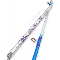 Пръчка на две части, BLUE MARLIN 100-150г