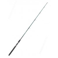 Пръчка на една част EMINE, 150-300г, 1.30 м