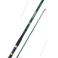 Пръчка на 2 части EMINE, 150-300г