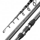 Oceanus 30-200 г Oceanus 30-200 г