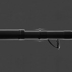 Oceanus 30-200 г Oceanus 30-200 г