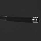 Oceanus 30-200 г Oceanus 30-200 г