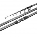 Oceanus 30-200 г Oceanus 30-200 г