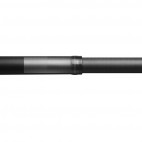 Oceanus 30-200 г Oceanus 30-200 г