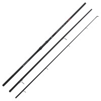 Пръчка 3ч. UNIVERSAL CARP 3lbs 3,60