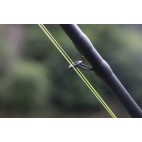 Black Cat Black Passion Boat  2.70m 600g
