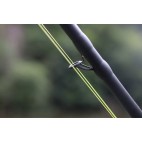Black Cat Black Passion Boat  2.70m 600g