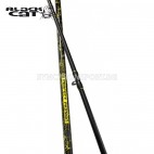 Black Cat Perfect Passion XH-S 600g