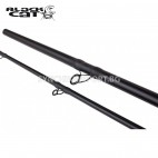 Black Cat Black Passion Long Ranger 3.30m 600g