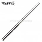 Black Cat Black Passion Long Ranger 3.30m 600g
