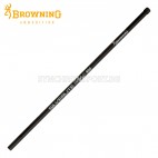 Телескоп без водачи Browning Silverlite Whip