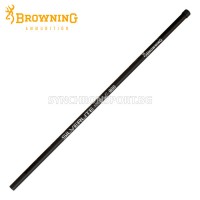 Телескоп без водачи Browning Silverlite Whip