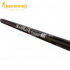 Телескоп без водачи Browning Silverlite Whip